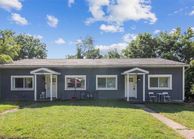 Property at 34 Savitch Rd, Binghamton, NY 13901, 6 beds, 3 baths