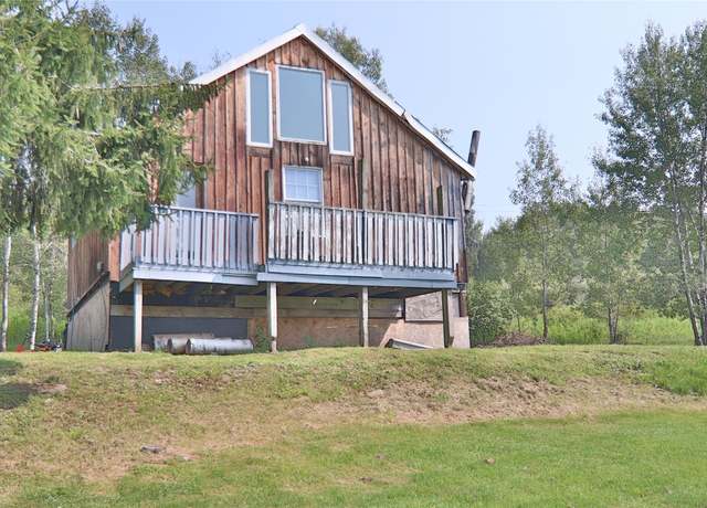 Property at 160 Ballou Rd, Berkshire, NY 13736, 1 bed, 1 bath
