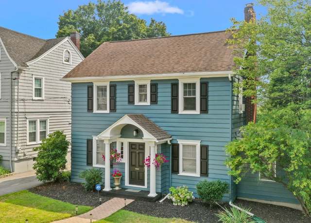 Property at 225 Leroy St, Binghamton, NY 13905, 4 beds, 2 baths