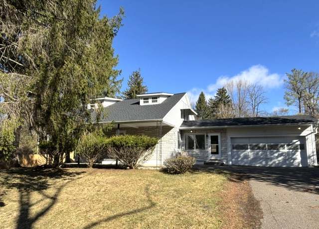Property at 31 Morgan Rd, Binghamton, NY 13903, 3 beds, 2 baths