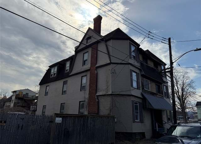 Property at 26 Winding Way, Binghamton, NY 13905, 12 beds, 6 baths