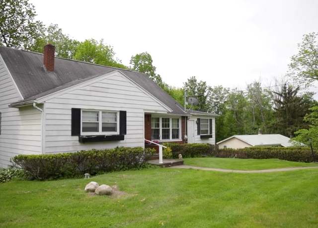 Property at 103 Lewis Rd, Binghamton, NY 13905, 4 beds, 2 baths