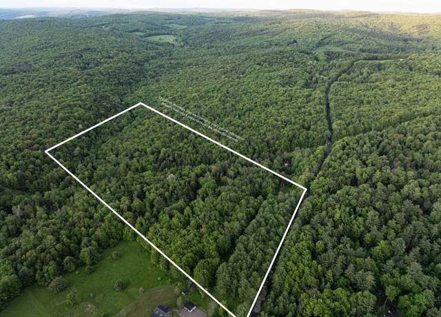 Property at 223 Perry Rd, Nineveh, NY 13813