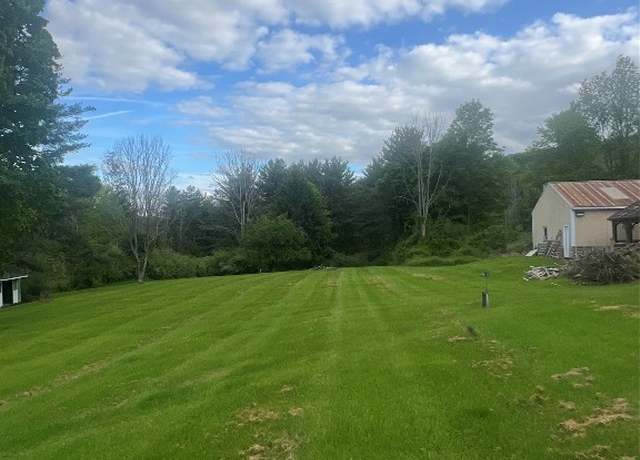 Property at 268 Ransom Rd, Binghamton, NY 13901