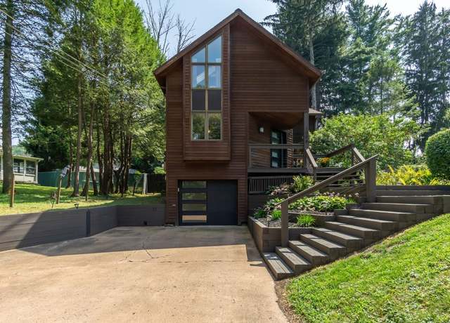 Property at 1008 Vestal Ave, Binghamton, NY 13903, 4 beds, 2 baths