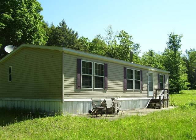 Property at 614 Neff Rd, Bainbridge, NY 13733, 3 beds, 2 baths