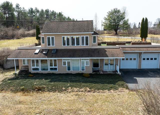 Property at 566 West Chenango Rd, Binghamton, NY 13905, 2 beds, 1 bath