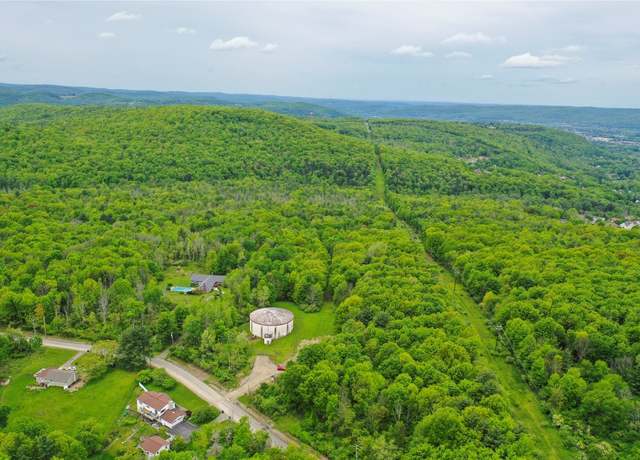 Property at 766 Jensen Rd, Vestal, NY 13850