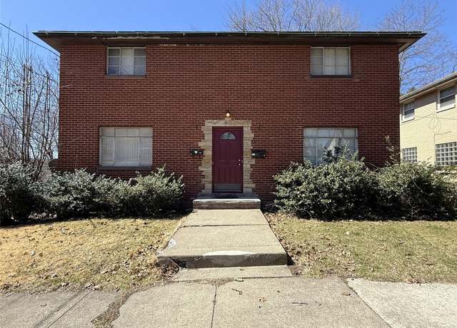 Property at 43 Howard Ave, Binghamton, NY 13904, 4 beds, 2 baths