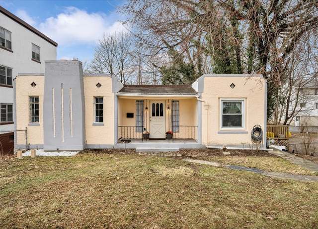 Property at 2802 North St, Endicott, NY 13760, 3 beds, 1 bath