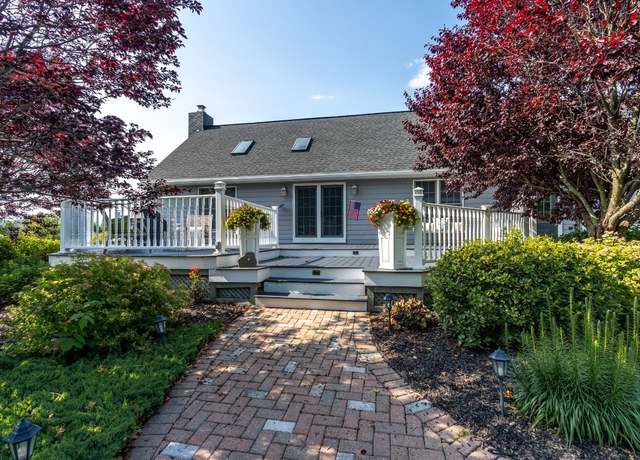Property at 179 Cemetery Hill Rd, Ulster, PA 18850, 4 beds, 3.5 baths