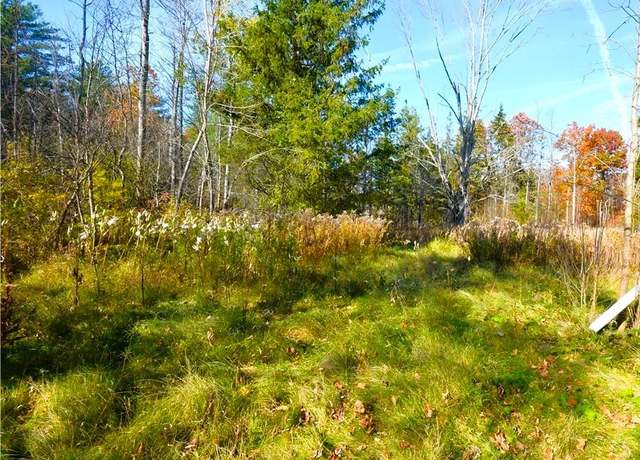 Property at 1686 Hanshaw Rd, Ithaca, NY 14850
