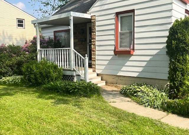 Property at 1808 King St, Vestal, NY 13850, 3 beds, 2 baths