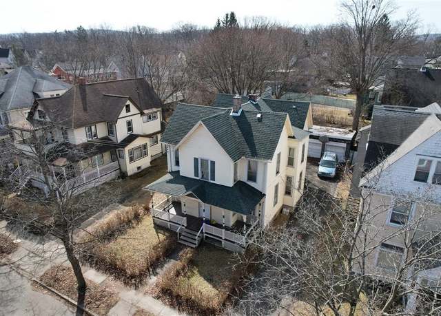 Property at 1 King Ave Portfolio Ave, Binghamton, NY 13905, 62 beds, 30 baths