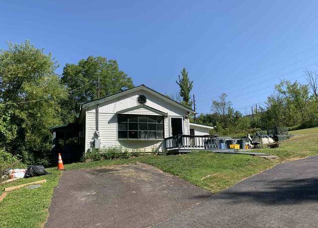 Property at 2272 Pierce Rd, Binghamton, NY 13903, 4 beds, 1 bath