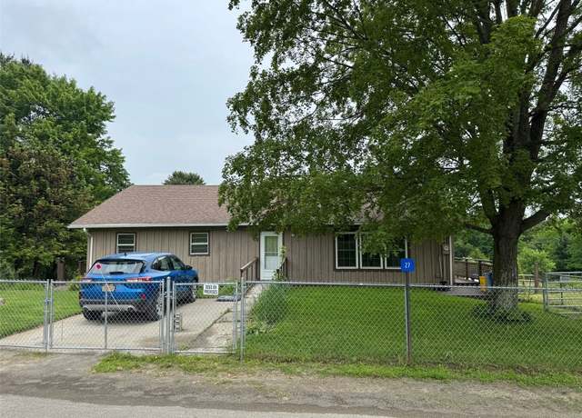 Property at 27 Still Rd, Harpursville, NY 13787, 3 beds, 2 baths
