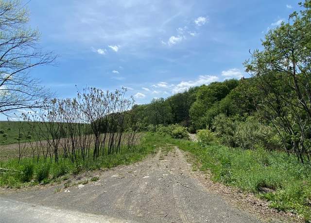 Property at 91 Tunnel /75 CR 221 Rd, Port Crane, NY 13833