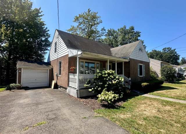 Property at 2734 Country Rd, Endicott, NY 13760, 3 beds, 2 baths