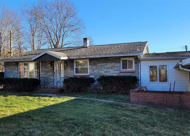 Property at 9076 State Route 17c, Endicott, NY 13760, 4 beds, 3 baths