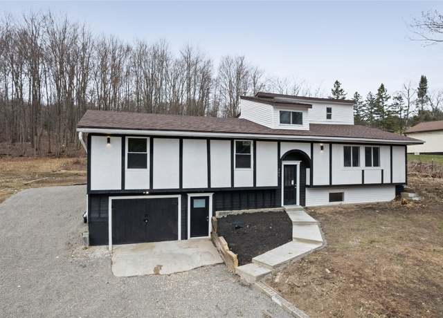 Property at 245 Pendell Rd, Whitney Point, NY 13862, 6 beds, 4 baths