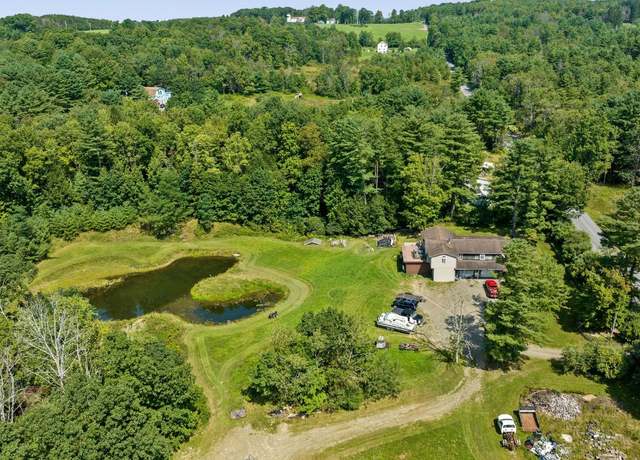 Property at 297 Springer Rd, Binghamton, NY 13904, 3 beds, 1.5 baths