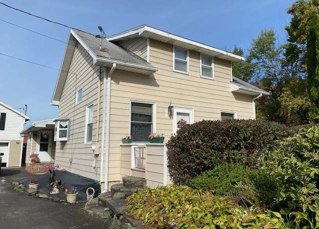 Property at 31 Riley Rd, Windsor, NY 13865, 3 beds, 1 bath
