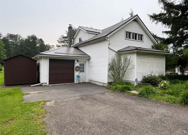 Property at 352 Castle Creek Rd, Binghamton, NY 13901, 3 beds, 2 baths