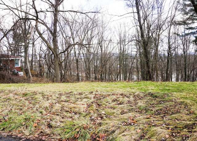 Property at 724 & 728 Woods Rd, Vestal, NY 13850