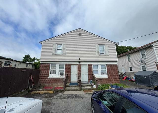 Property at 1 Barbara Ave, Binghamton, NY 13903, 9 beds, 3 baths
