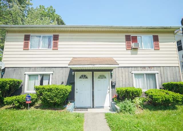 Property at 146 Marie St, Johnson City, NY 13790, 4 beds, 2 baths