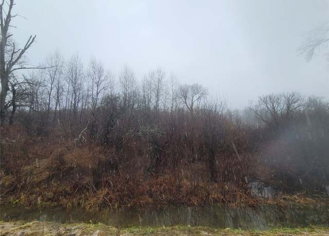 Property at 0 West Creek Rd, Berkshire, NY 13736