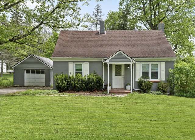 Property at 400 Upper Stella Ireland Rd, Binghamton, NY 13905, 3 beds, 1.5 baths