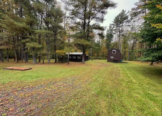 Property at 916 Ouaquaga Rd, Windsor, NY 13865