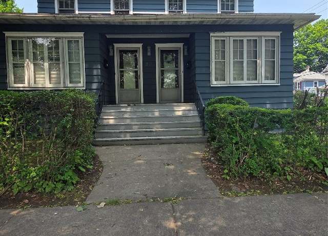 Property at 32 Grand Blvd, Binghamton, NY 13905, 6 beds, 3 baths