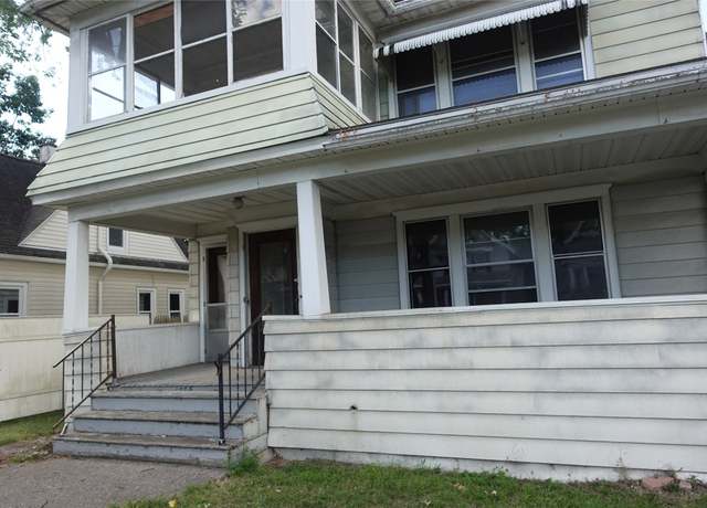 Property at 1705 E Main St, Endicott, NY 13760, 5 beds, 3 baths