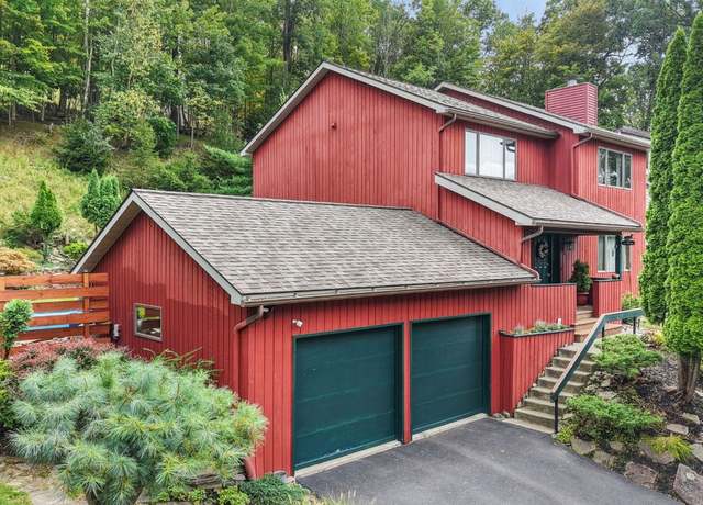 Property at 4 Richard Ave, Binghamton, NY 13903, 3 beds, 2.5 baths