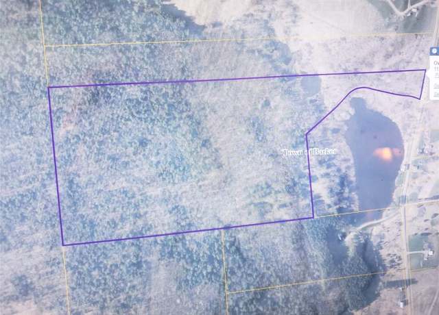 Property at 119 Pease Rd, Whitney Point, NY 13862