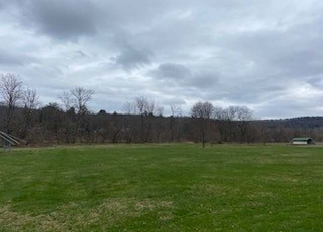 Property at 1320-B River Rd, Binghamton, NY 13901