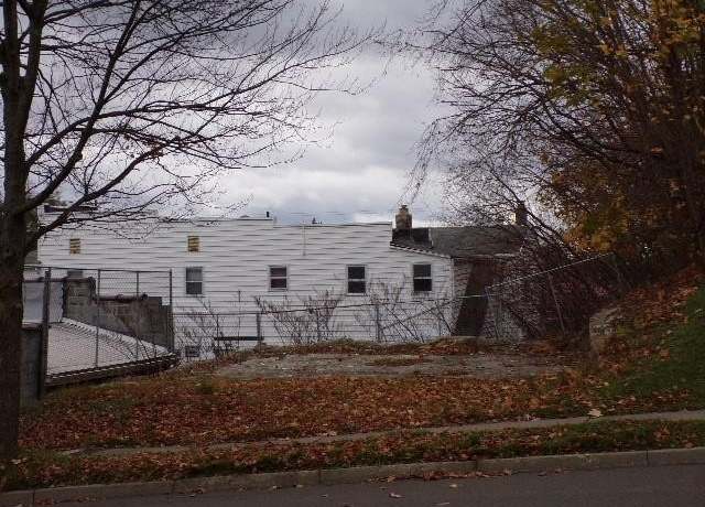 Property at 47 Mason Ave, Binghamton, NY 13904