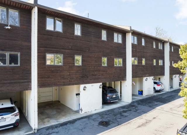 Property at 19 Front St Unit F (6), Binghamton, NY 13905, 2 beds, 2 baths