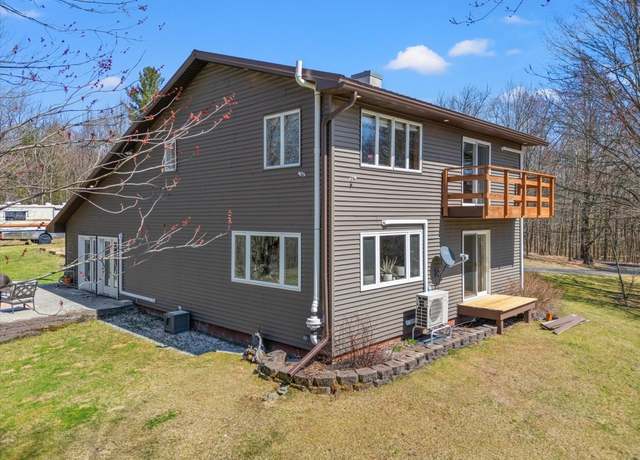 Property at 371 Hunt Rd, Port Crane, NY 13833, 3 beds, 2 baths