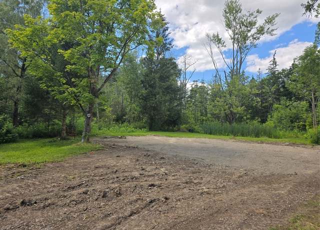 Property at 1686 Hanshaw Rd, Ithaca, NY 14850