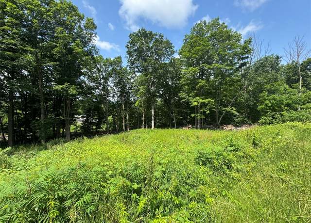 Property at 1944 US Route 11, Kirkwood, NY 13795