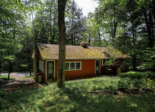Property at 95 & 96 Hanson Rd, Deposit, NY 13754, 3 beds, 2 baths