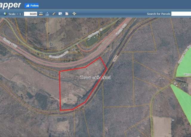 Property at 3312 Old Route 17, Deposit, NY 13754