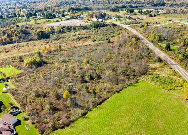 Property at 2028 Farm to Market Rd, Endwell, NY 13760