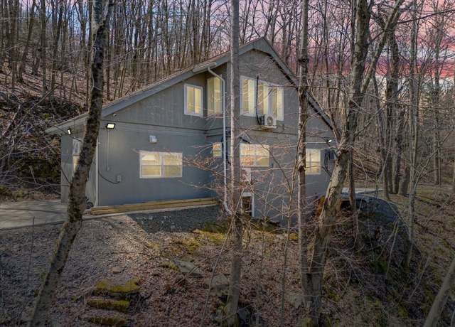 Property at 850 - 854 Powderhouse Rd, Vestal, NY 13850, 2 beds, 2 baths