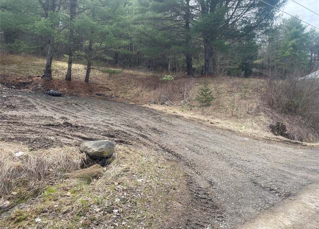 Property at 125 Old Newark Rd, Endicott, NY 13760