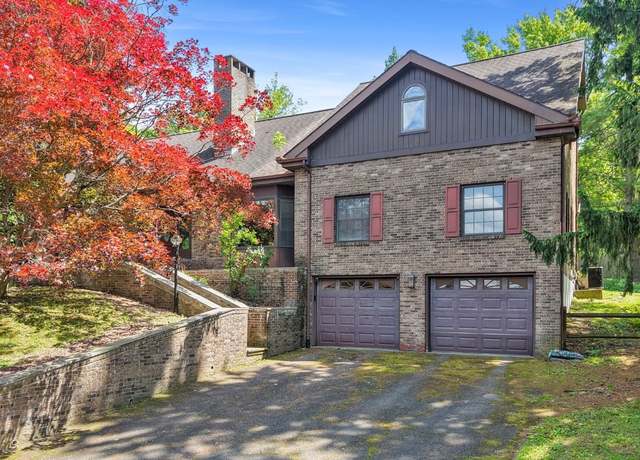 Property at 161 Chalburn Rd, Vestal, NY 13850, 4 beds, 4 baths