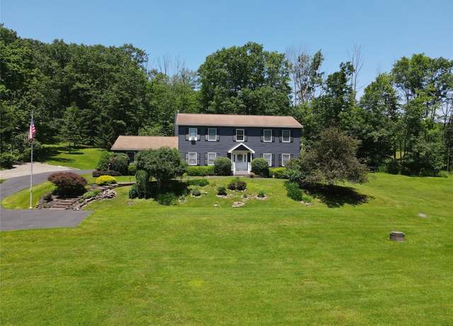 Property at 2969 Maxian Rd, Binghamton, NY 13903, 4 beds, 3 baths